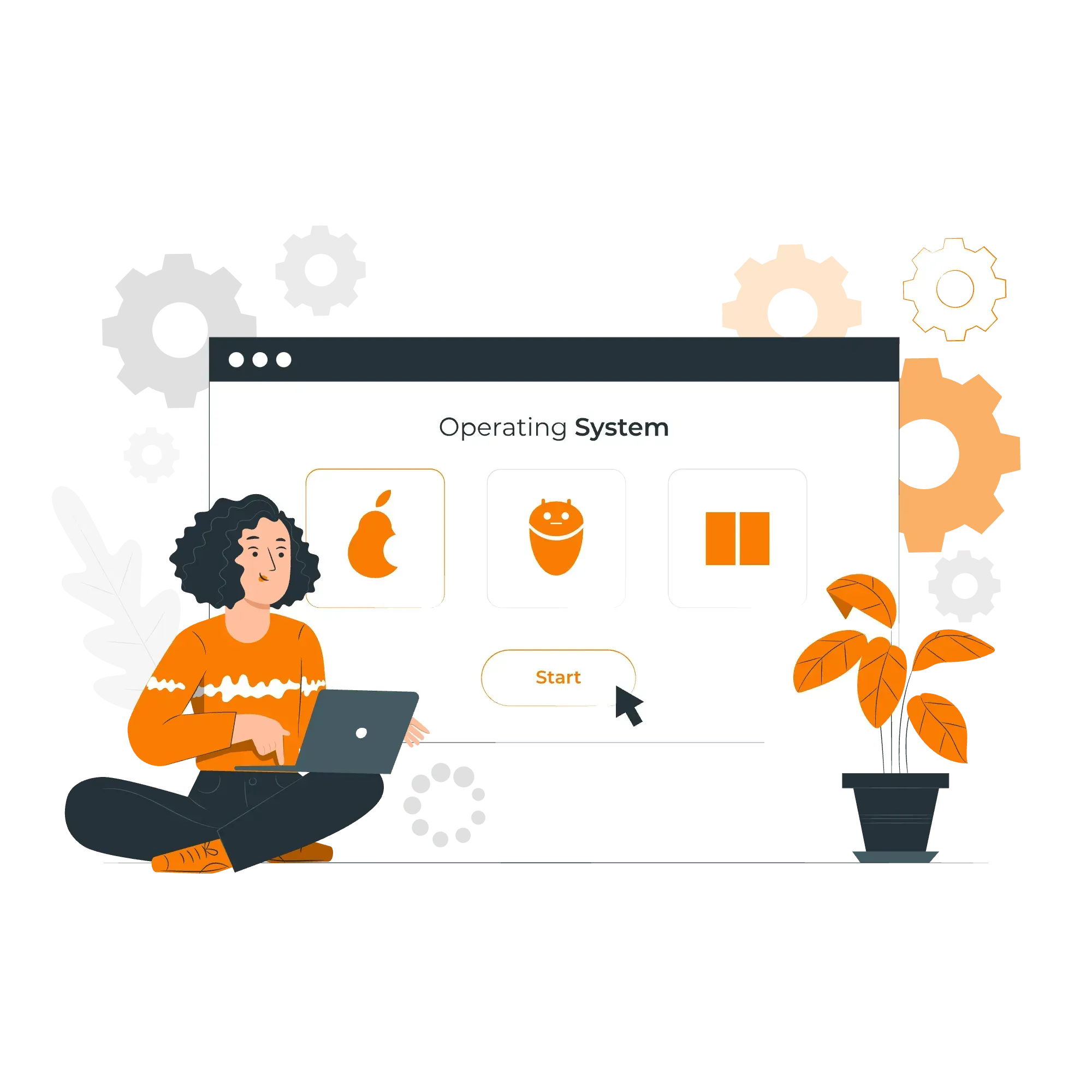 HubSpot Consulting